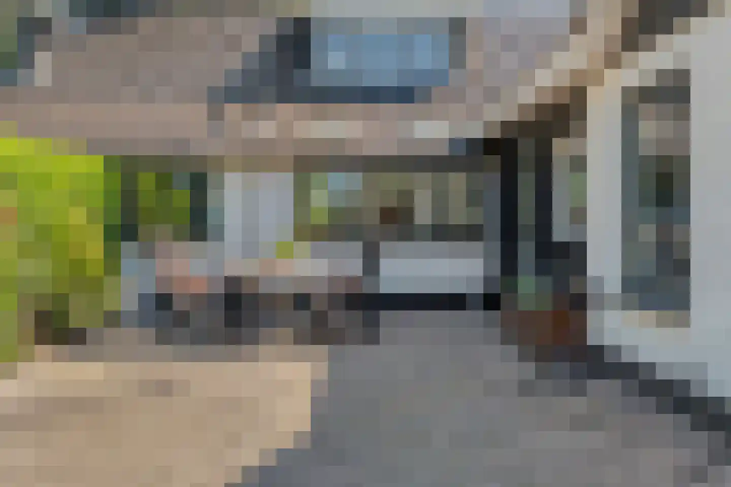 Oud Avereest 44 Balkbrug thumbnail 73