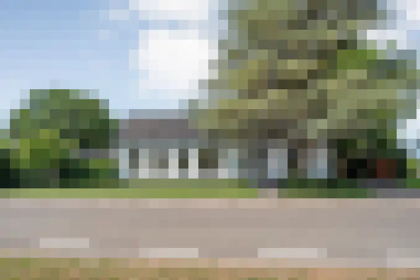 Oud Avereest 44 Balkbrug thumbnail 74