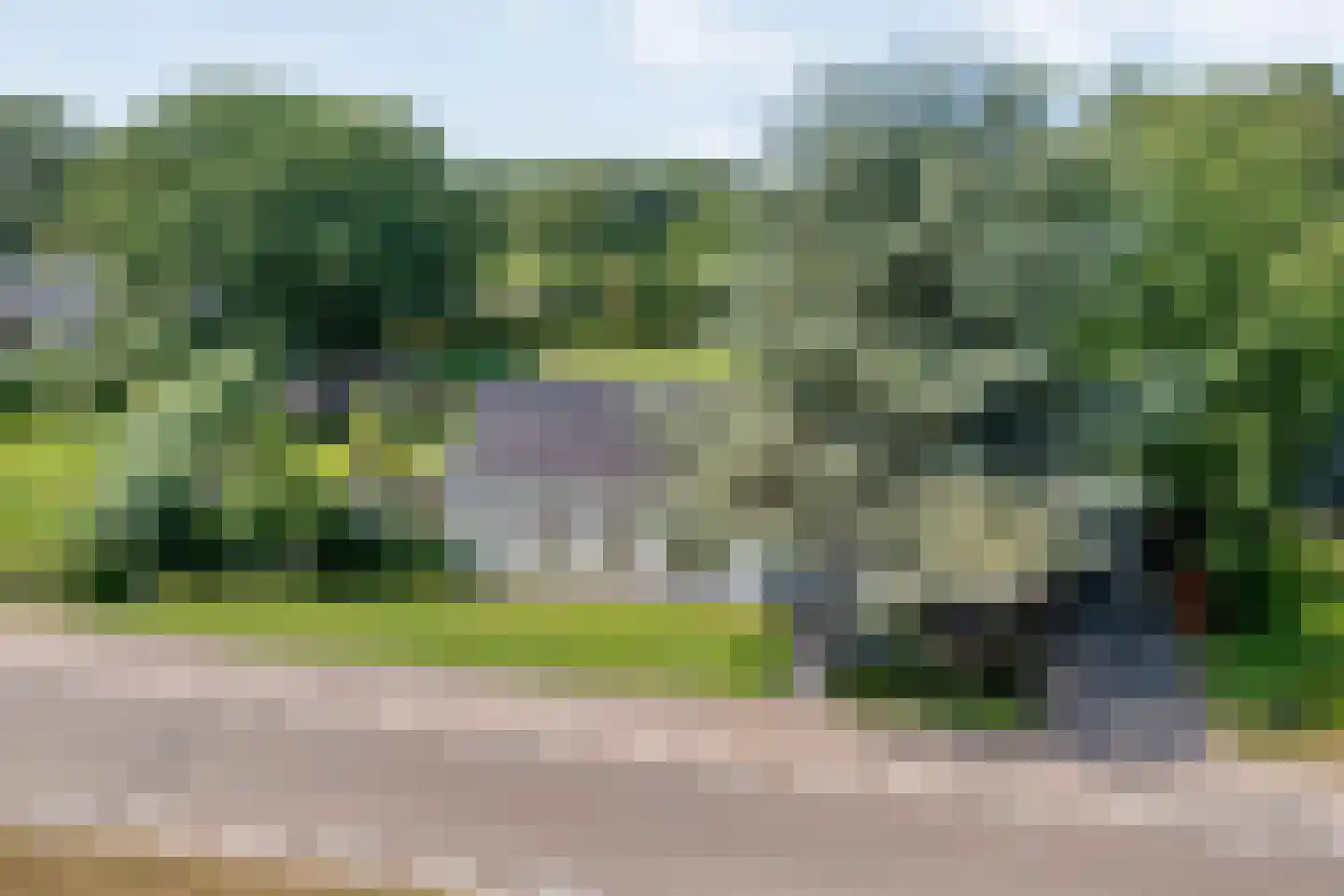 Oud Avereest 44 Balkbrug thumbnail 75