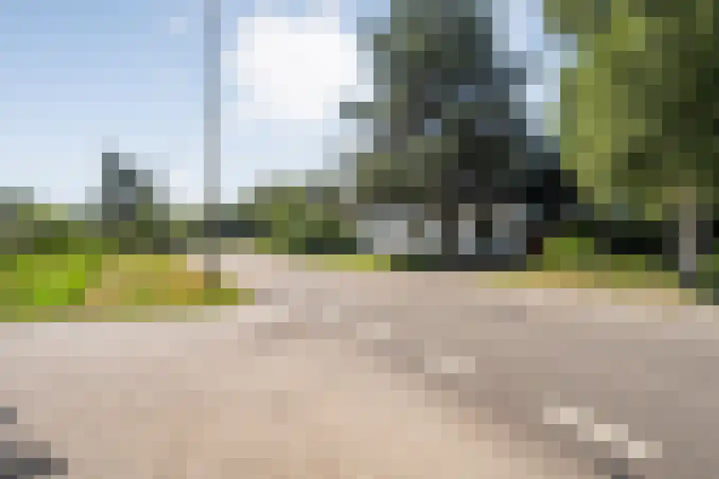 Oud Avereest 44 Balkbrug thumbnail 76