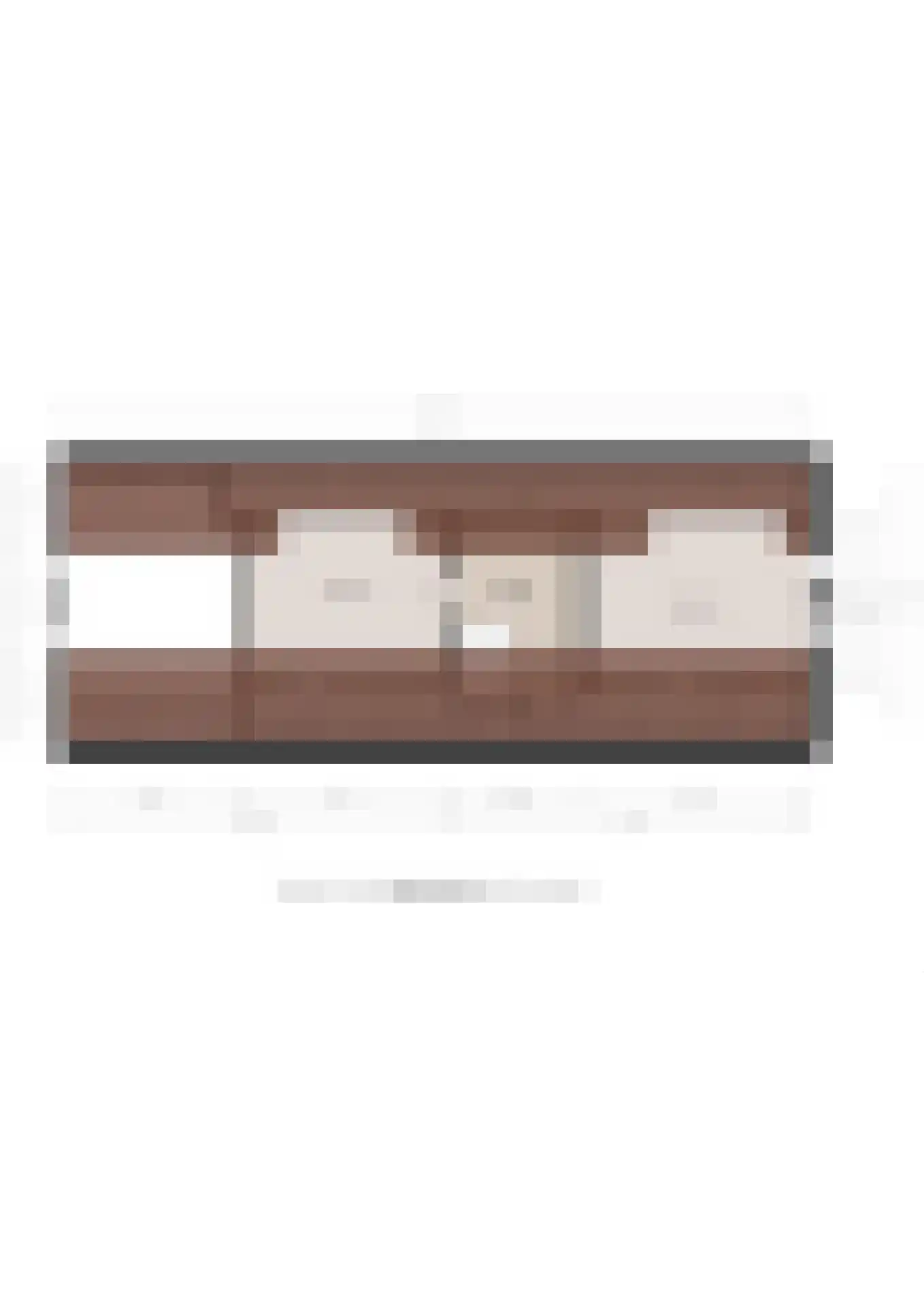 Oud Avereest 44 Balkbrug thumbnail 81