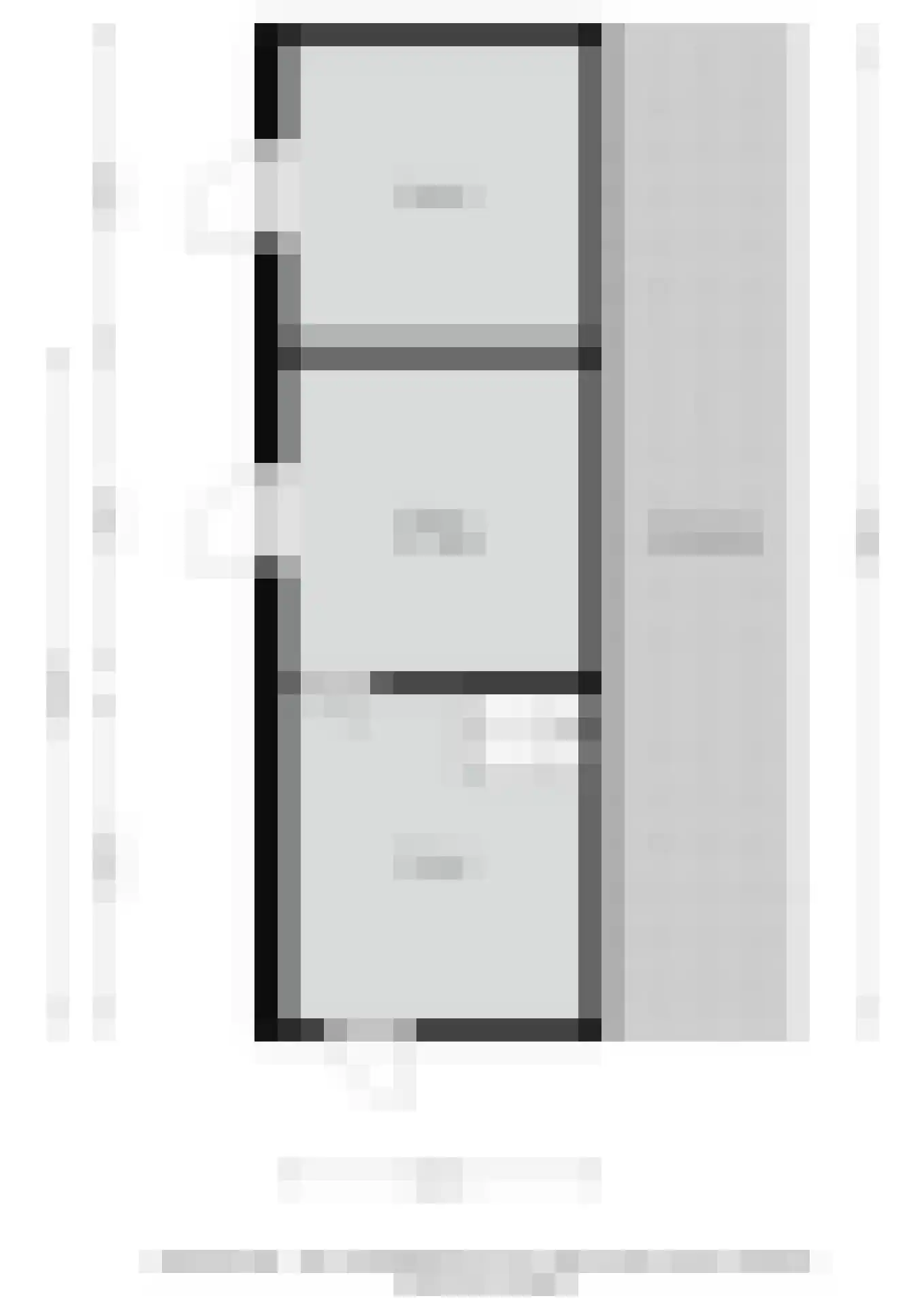 Oud Avereest 44 Balkbrug thumbnail 82