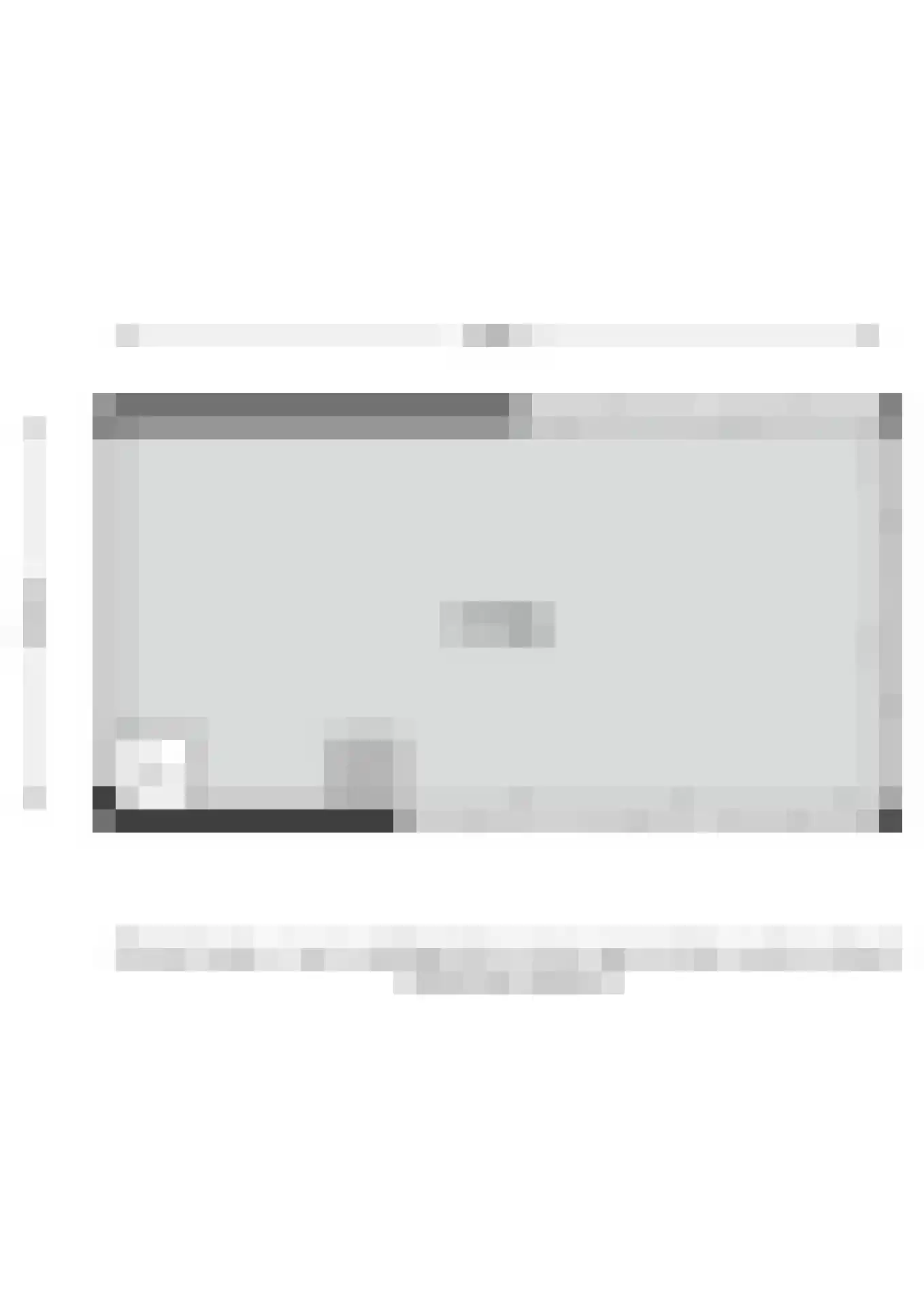 Oud Avereest 44 Balkbrug thumbnail 83