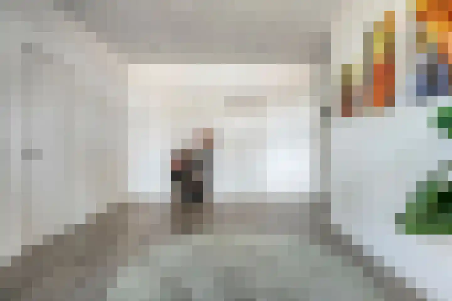 Oud Avereest 44 Balkbrug thumbnail 9