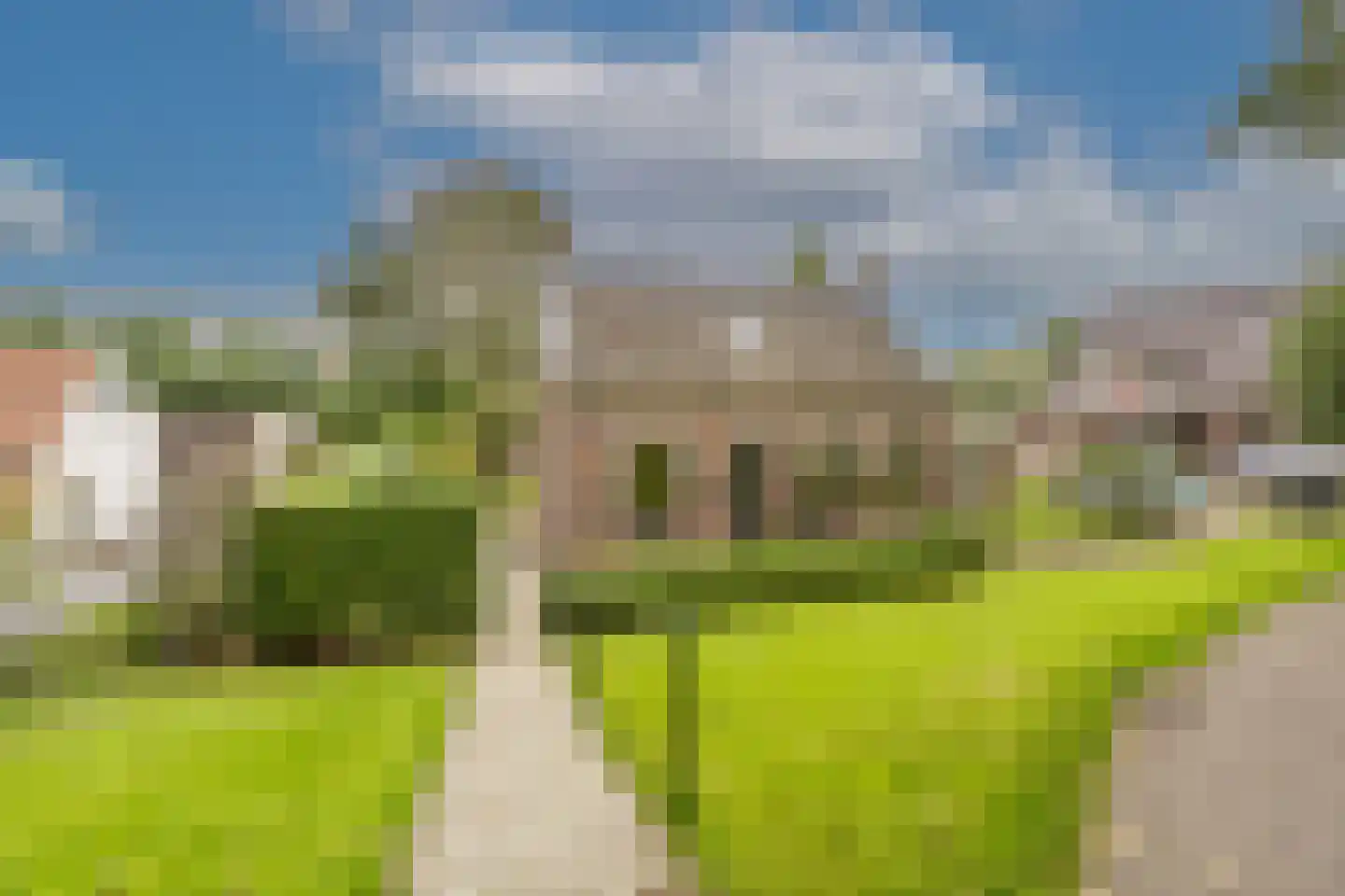 Oud-Beijerlandsedijk 40 Oud-Beijerland thumbnail 36