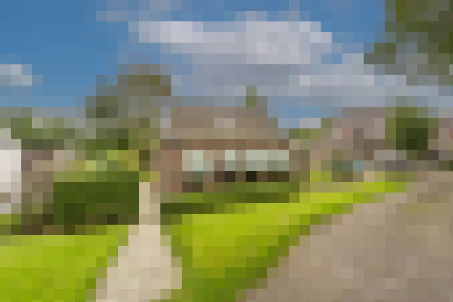 Oud-Beijerlandsedijk 40 Oud-Beijerland thumbnail 37