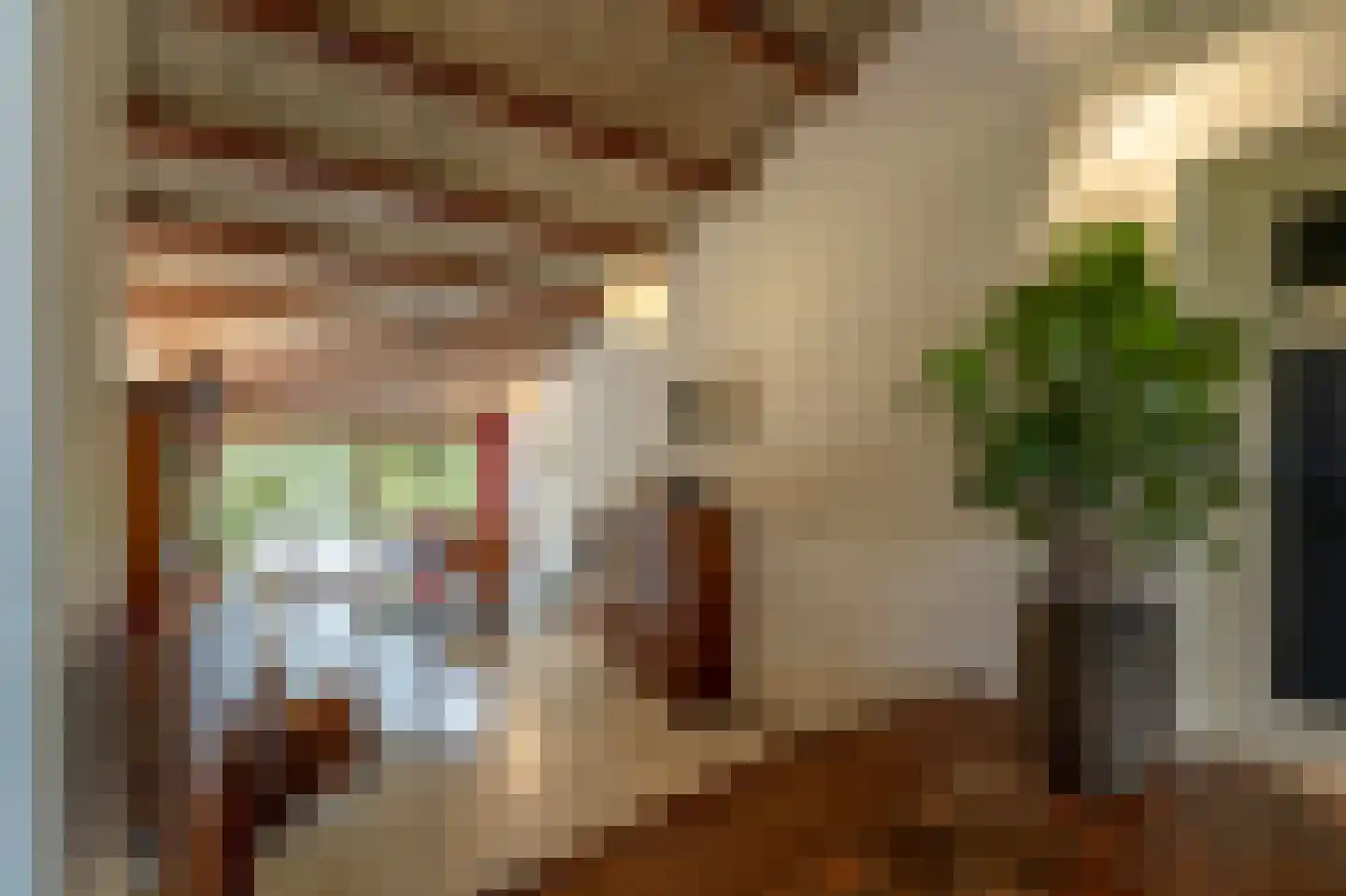 Oud-Beijerlandsedijk 40 Oud-Beijerland thumbnail 4