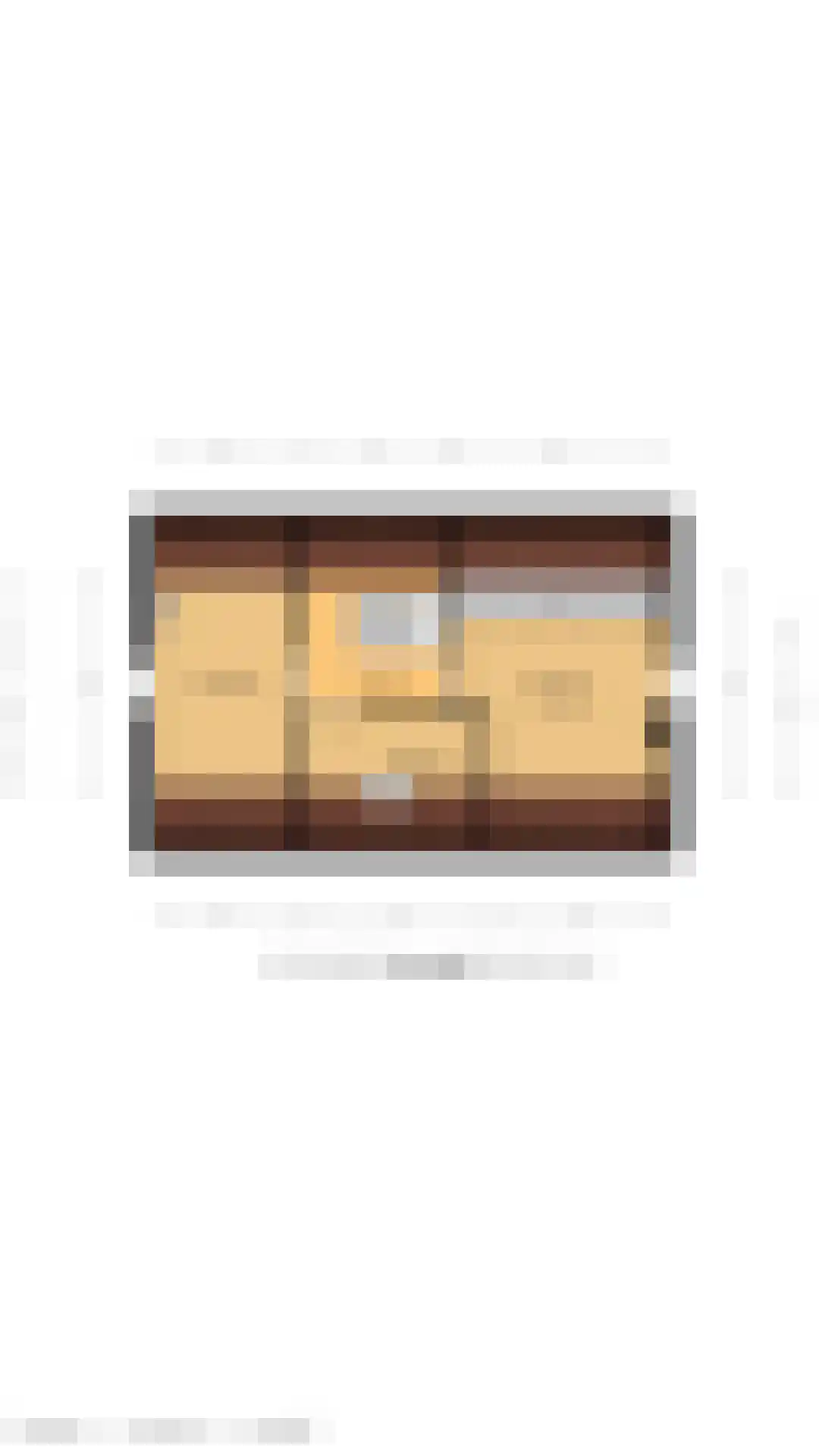 Oud-Beijerlandsedijk 40 Oud-Beijerland thumbnail 40