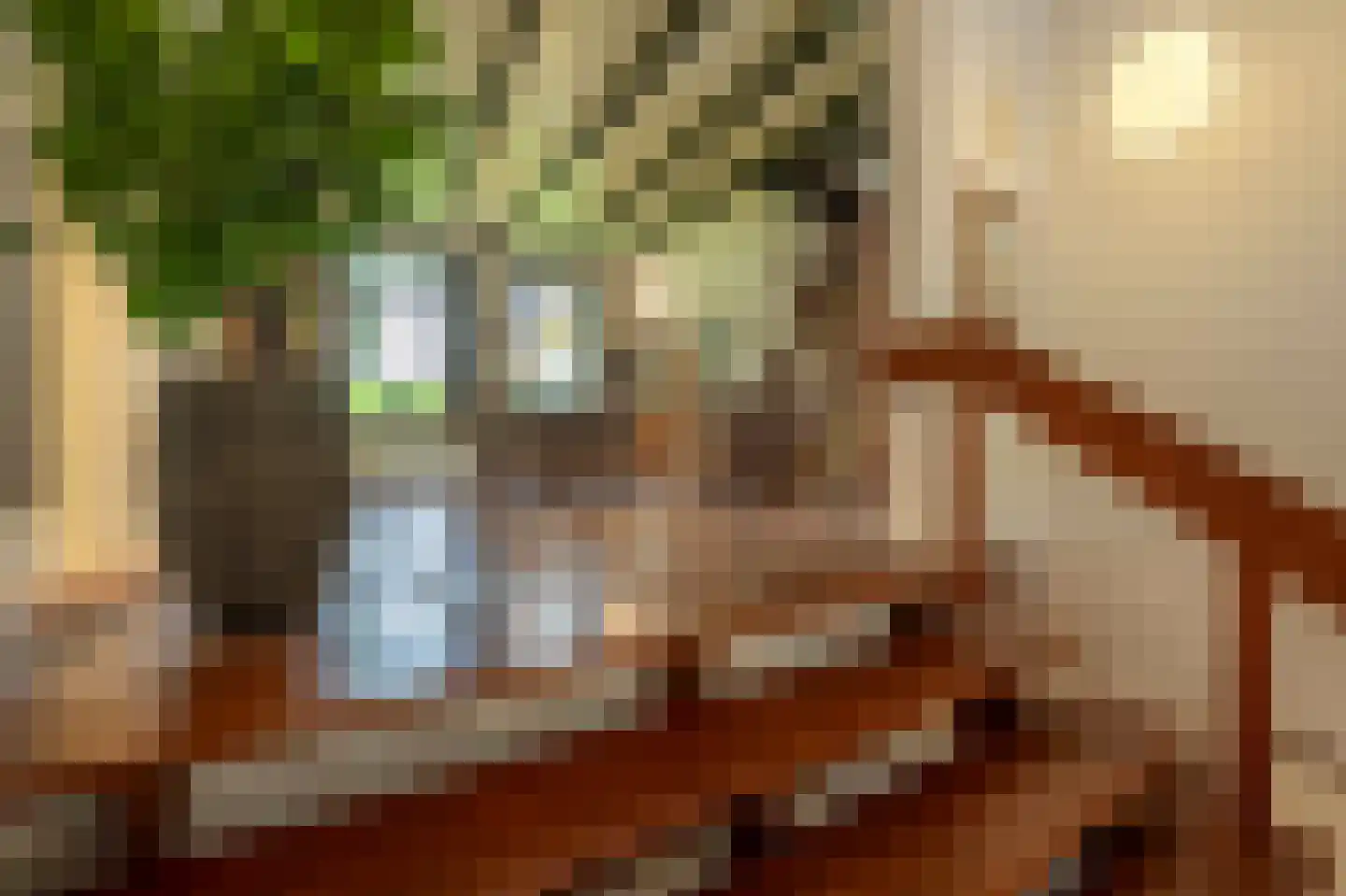 Oud-Beijerlandsedijk 40 Oud-Beijerland thumbnail 9