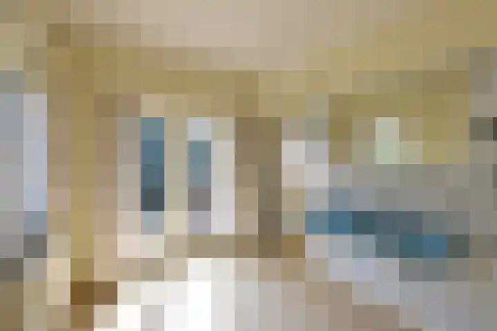 Oud Blaricumerweg 3 Naarden thumbnail 11