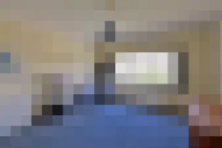 Oud Blaricumerweg 3 Naarden thumbnail 12
