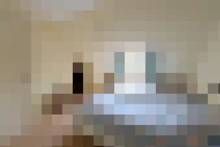 Oud Blaricumerweg 3 Naarden thumbnail 13