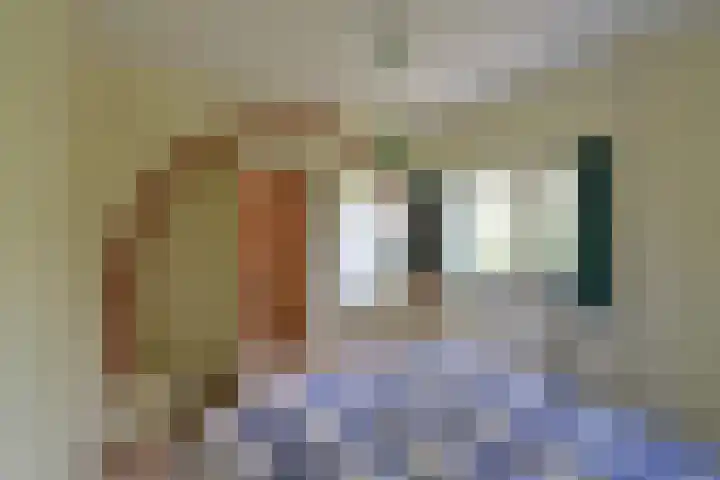 Oud Blaricumerweg 3 Naarden thumbnail 14