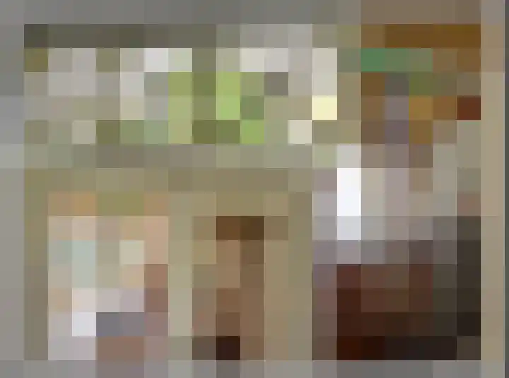 Oud Blaricumerweg 3 Naarden thumbnail 17