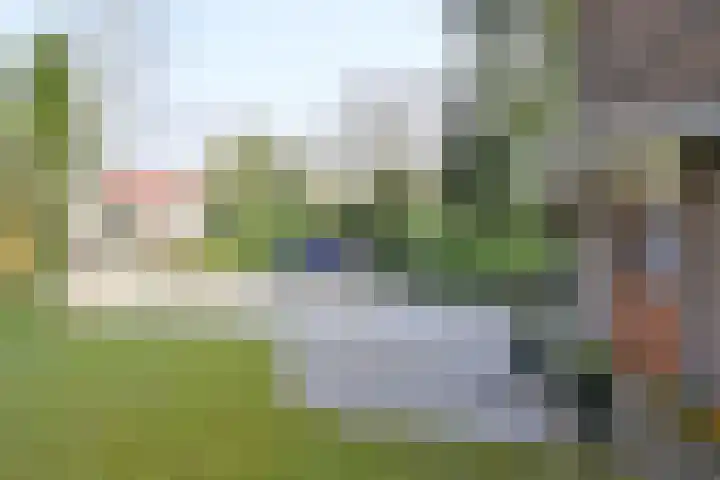 Oud Blaricumerweg 3 Naarden thumbnail 19
