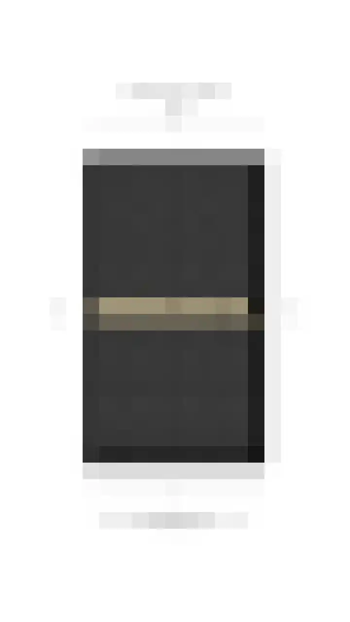 Oud Blaricumerweg 3 Naarden thumbnail 26