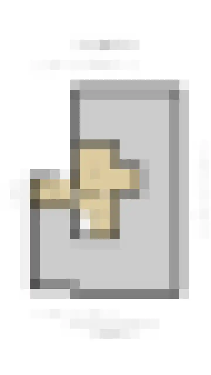Oud Blaricumerweg 3 Naarden thumbnail 27