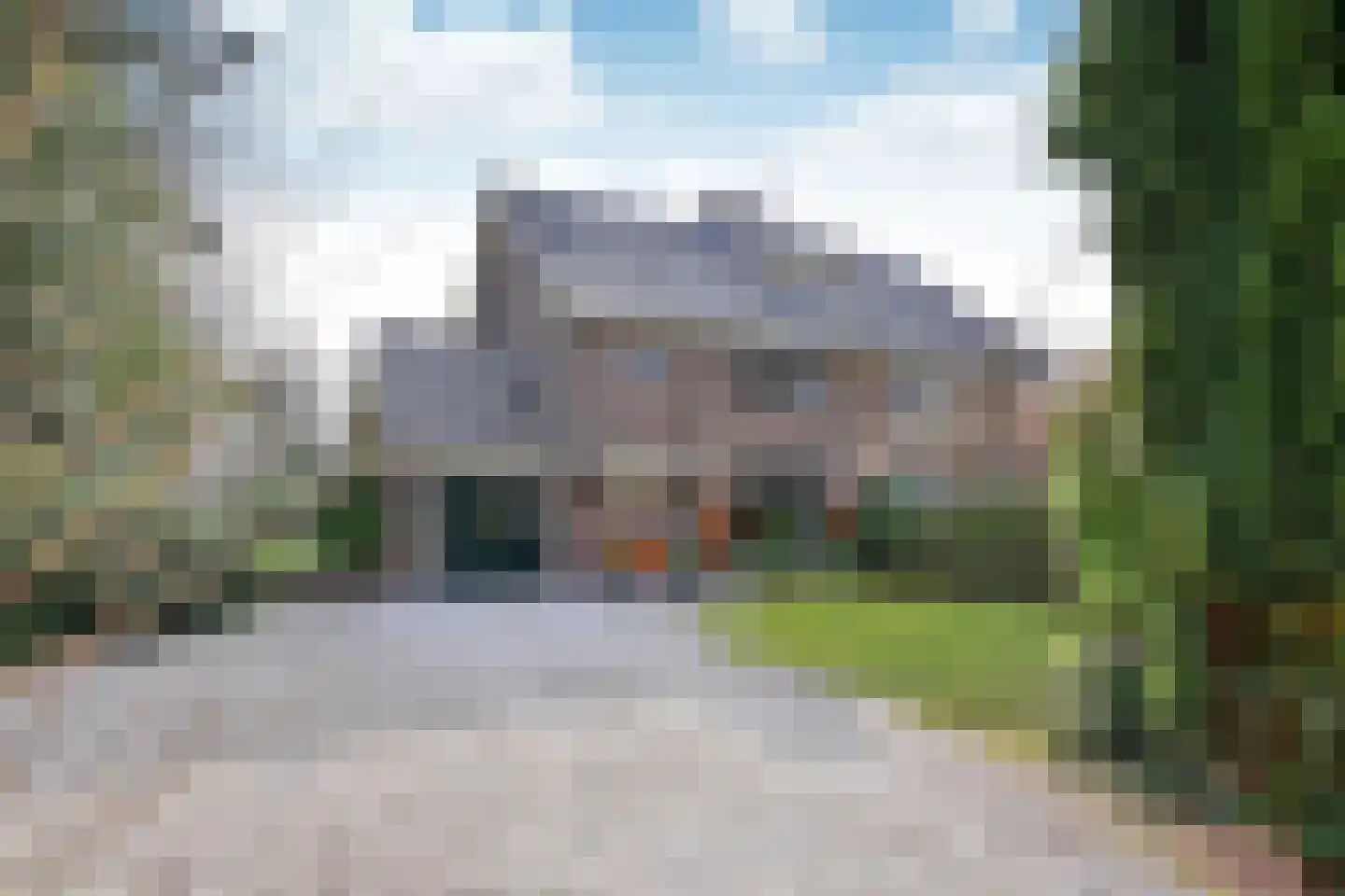 Oud Blaricumerweg 3 Naarden thumbnail 29