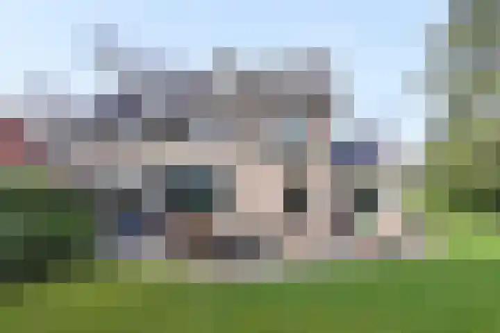 Oud Blaricumerweg 3 Naarden foto 3