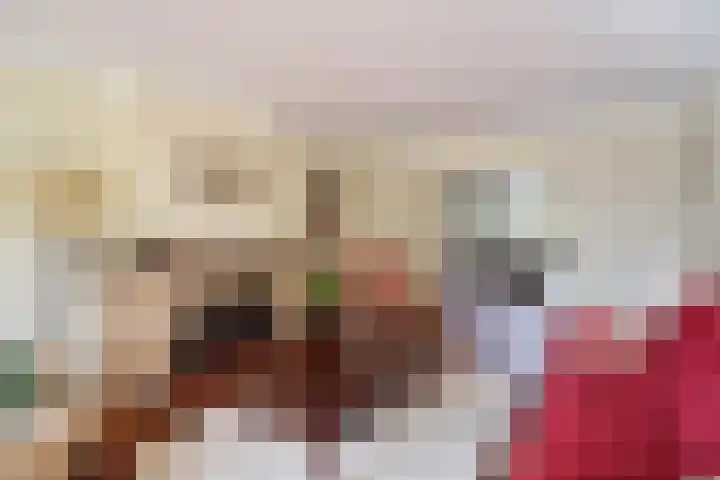 Oud Blaricumerweg 3 Naarden thumbnail 6