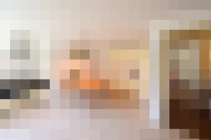 Oud Blaricumerweg 3 Naarden thumbnail 7