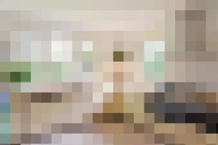 Oud Blaricumerweg 3 Naarden thumbnail 8