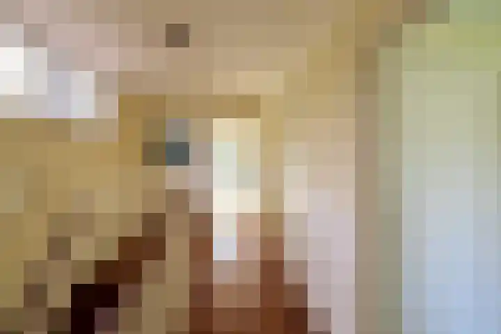 Oud Blaricumerweg 3 Naarden thumbnail 9