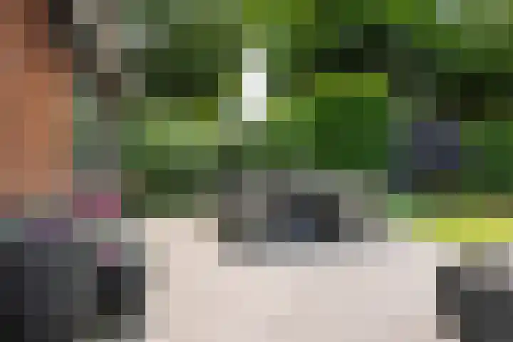 Oud Blaricummerweg 11 Laren thumbnail 32