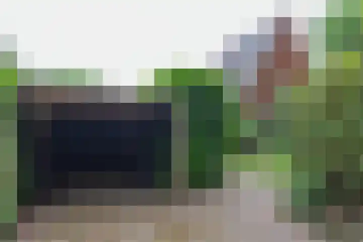 Oud Blaricummerweg 11 Laren thumbnail 35