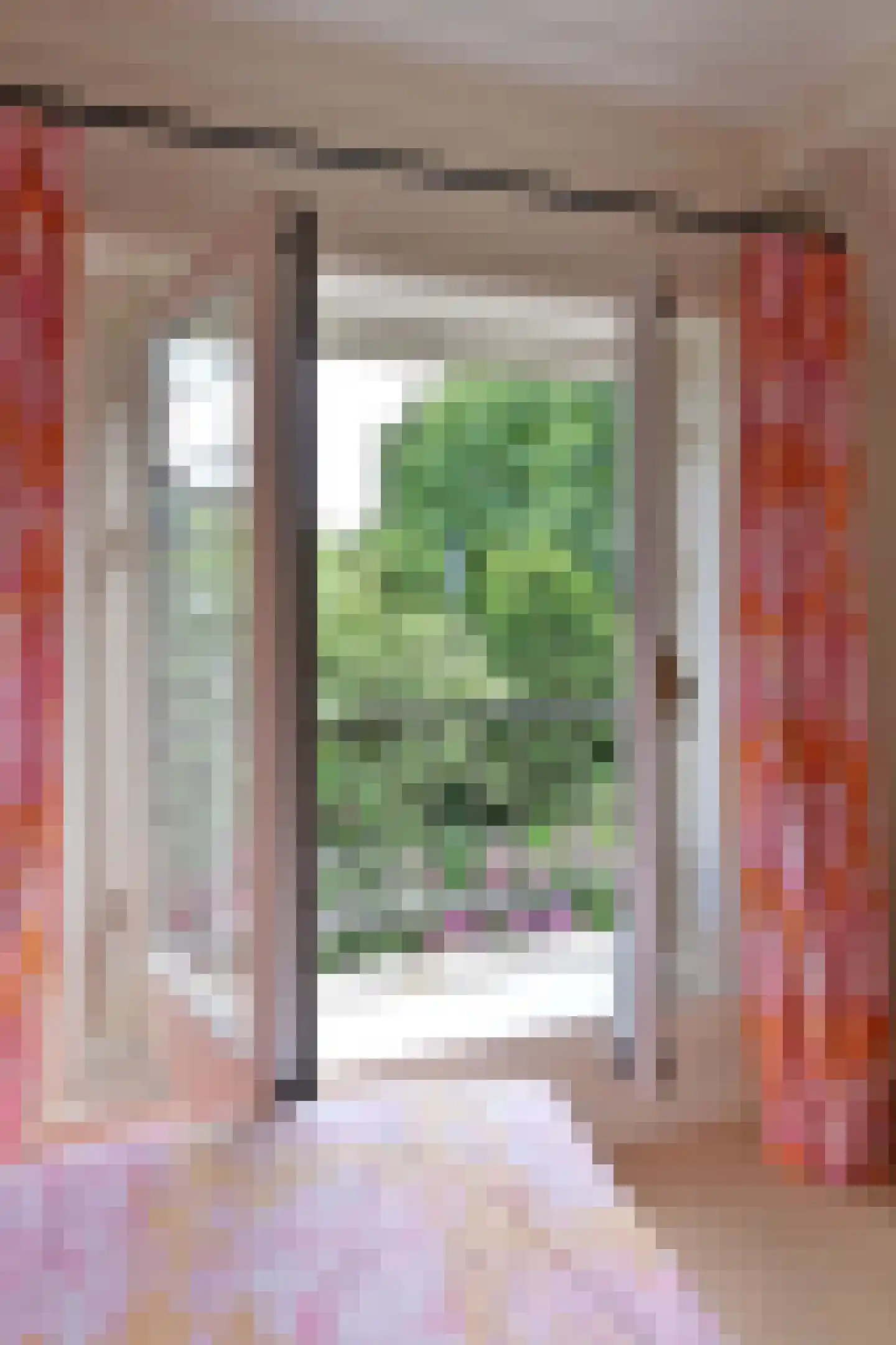 Oud Blaricummerweg 16 Laren thumbnail 20