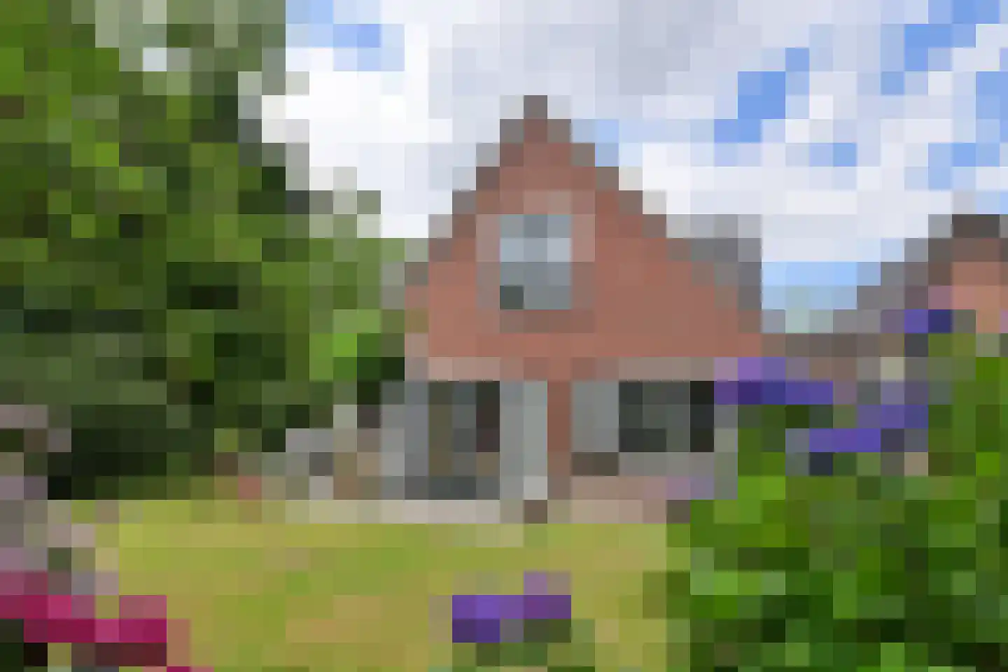 Oud Blaricummerweg 16 Laren thumbnail 25