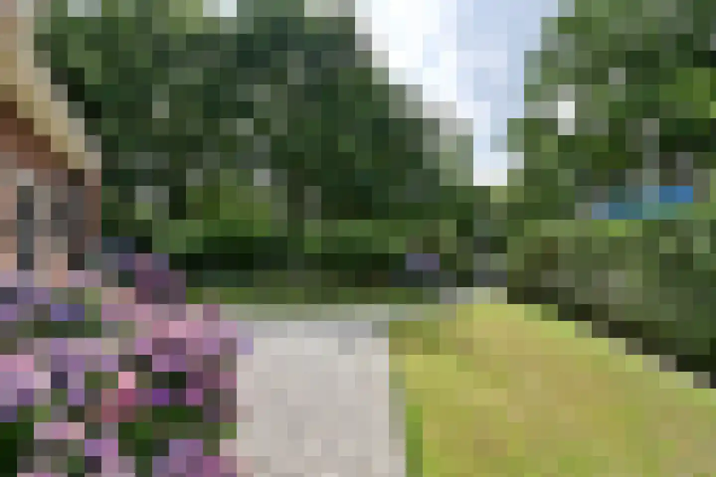 Oud Blaricummerweg 16 Laren thumbnail 27