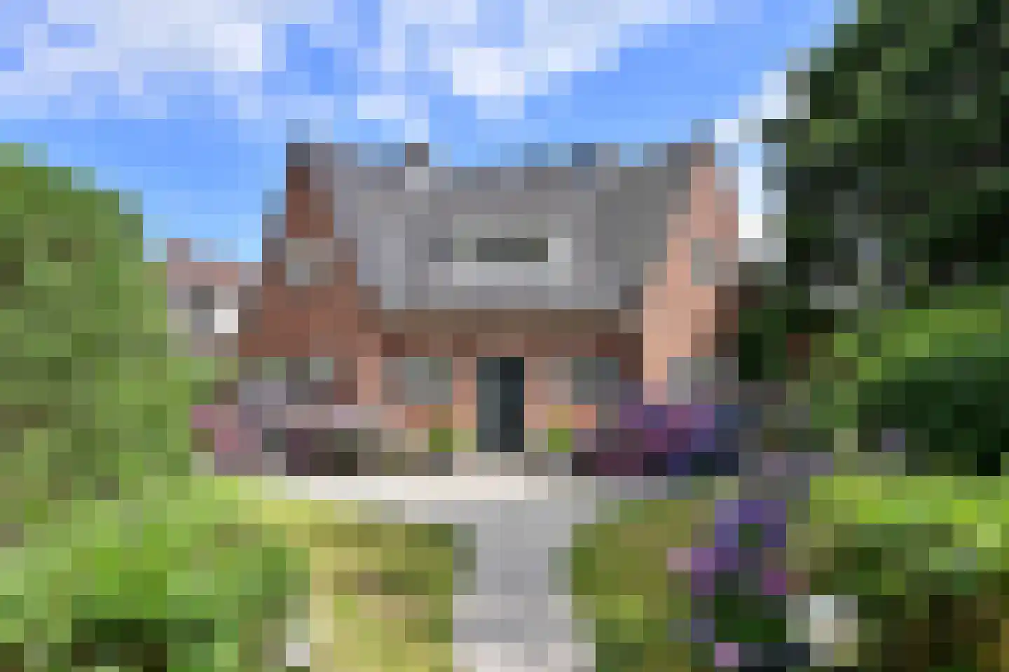 Oud Blaricummerweg 16 Laren thumbnail 29