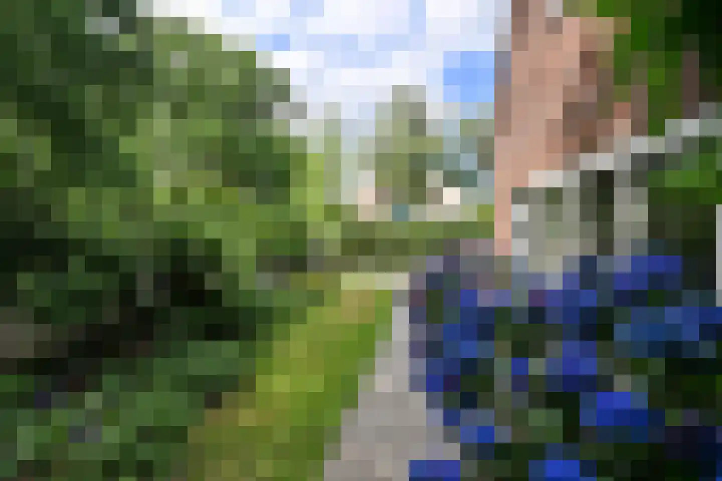 Oud Blaricummerweg 16 Laren thumbnail 4