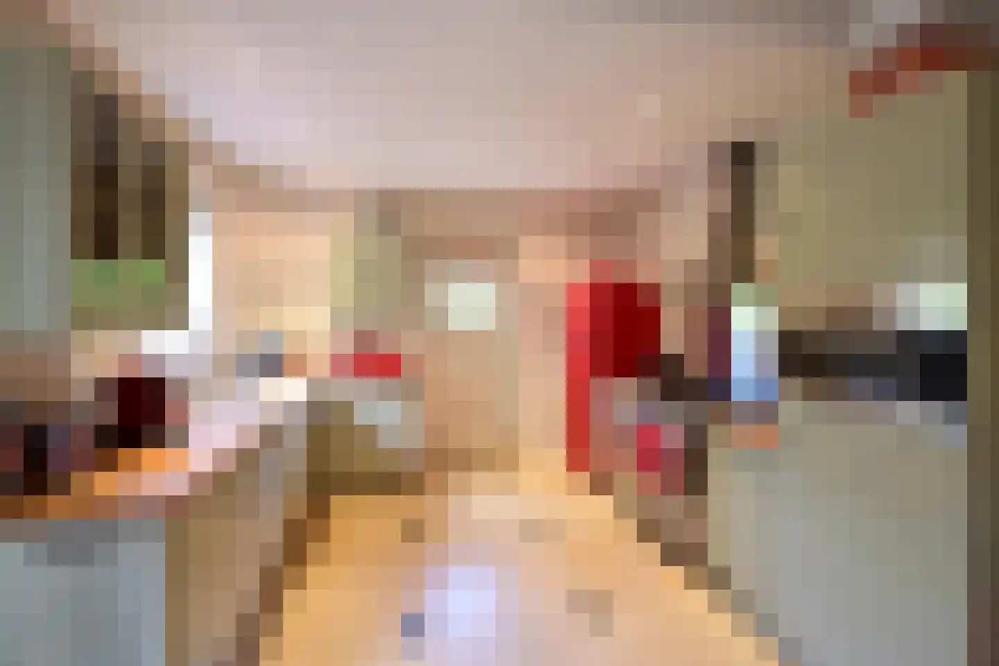 Oud Blaricummerweg 16 Laren thumbnail 7