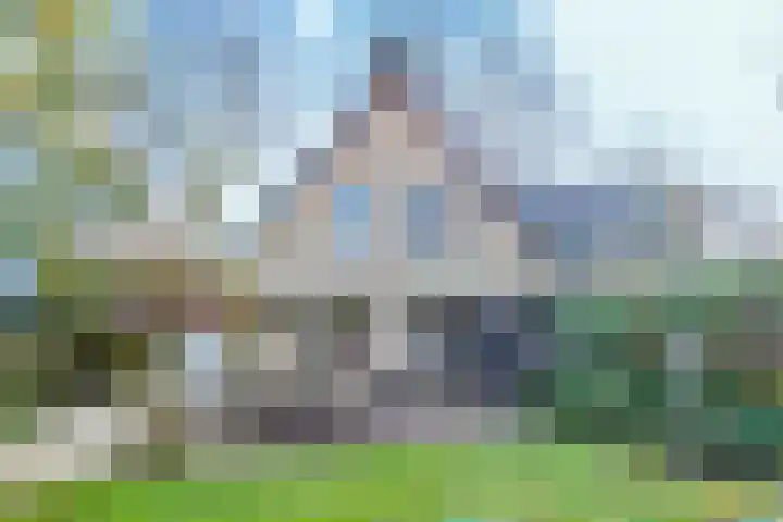 Oud Blaricummerweg 25 a Laren thumbnail 29
