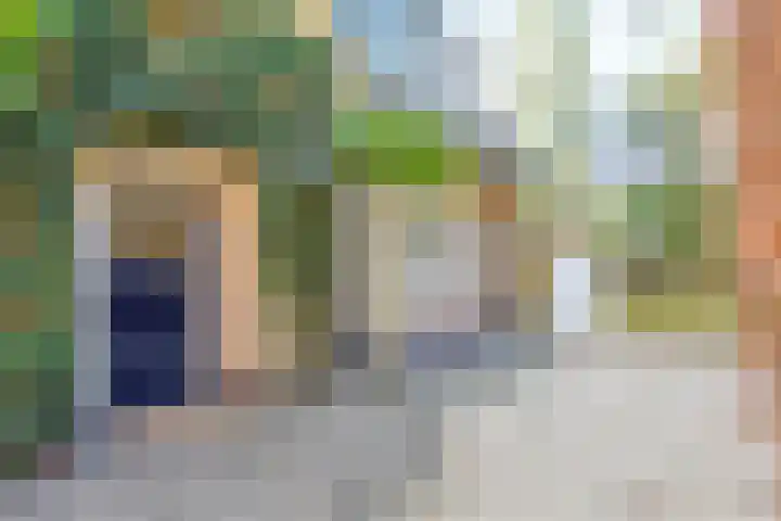 Oud Blaricummerweg 25 a Laren thumbnail 34