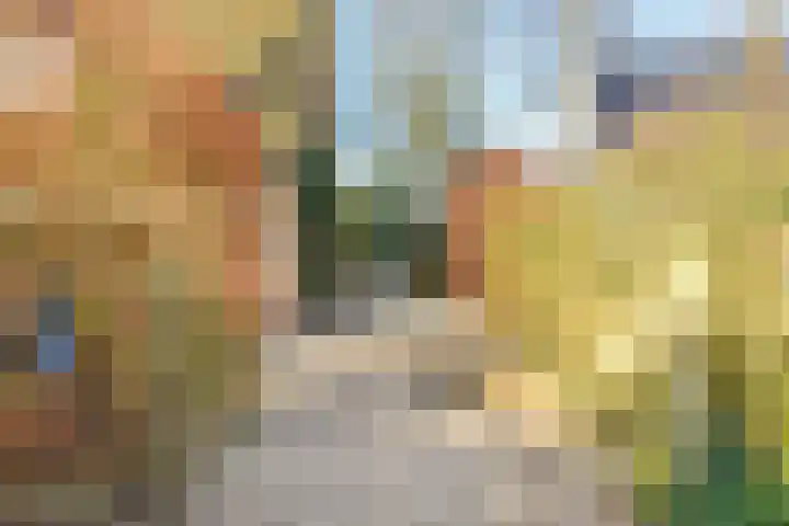 Oud Blaricummerweg 25 a Laren thumbnail 35