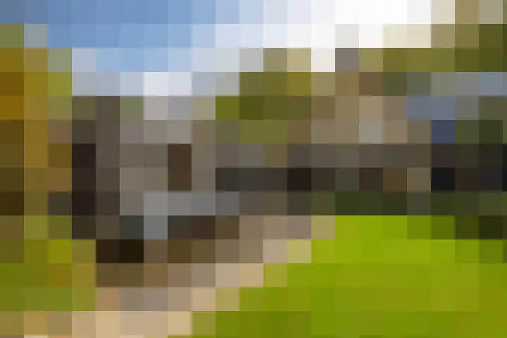 Oud Blaricummerweg 27 a Laren thumbnail 39