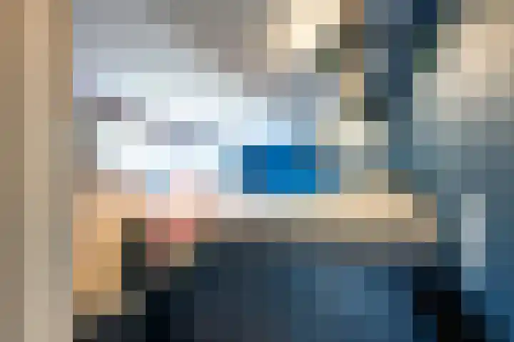 Oud Blaricummerweg 27 a Laren thumbnail 44