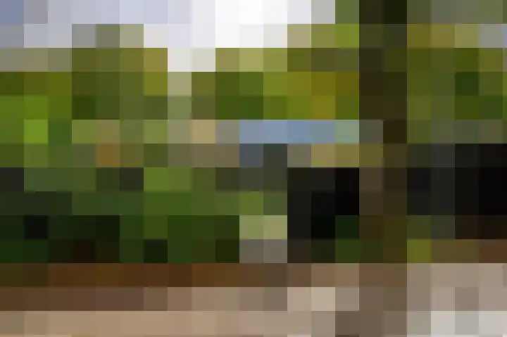Oud Blaricummerweg 27 a Laren thumbnail 57