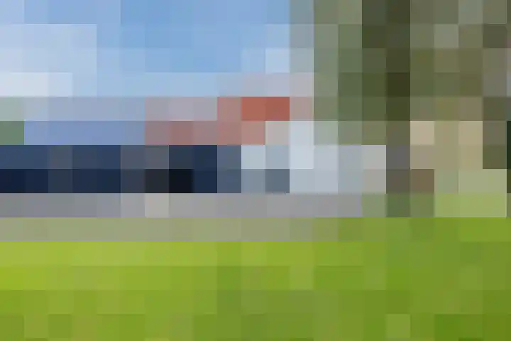 Oud-Bodegraafseweg 108 Bodegraven thumbnail 8