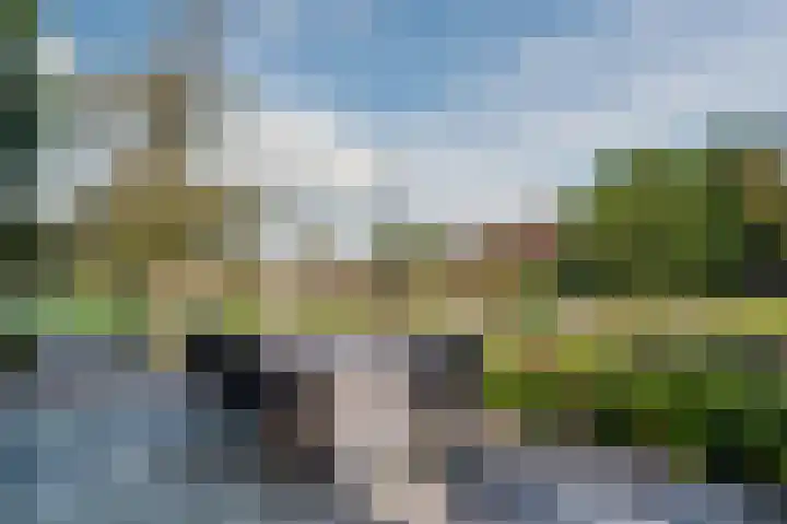 Oud-Bodegraafseweg 112 Bodegraven thumbnail 15