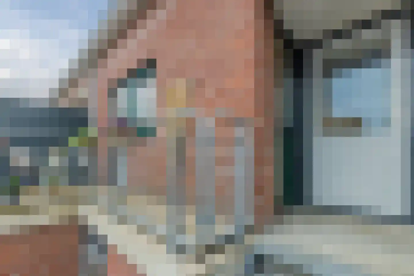 Oud-Bodegraafseweg 24 b Bodegraven thumbnail 38