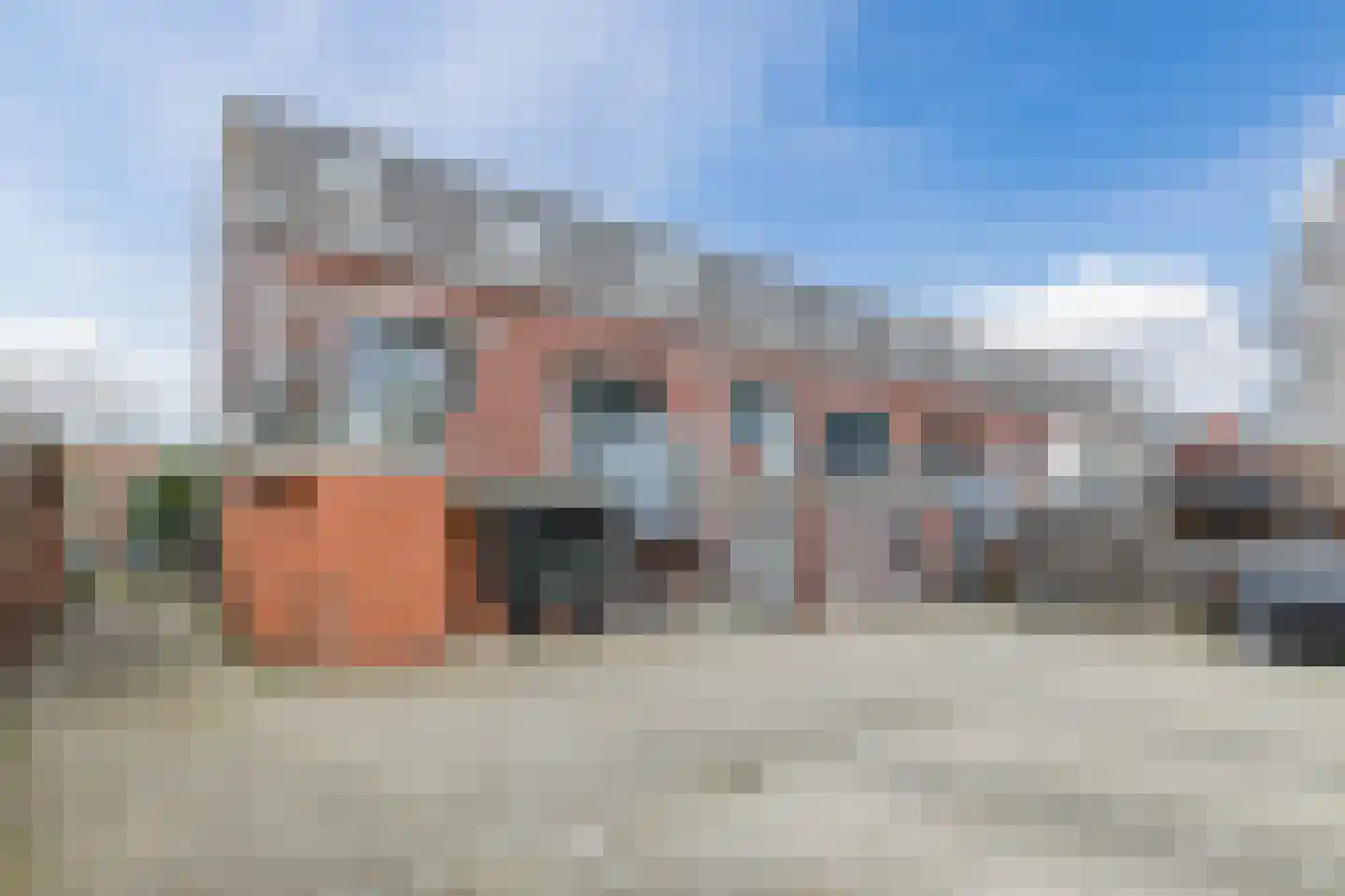 Oud-Bodegraafseweg 24 b Bodegraven thumbnail 40