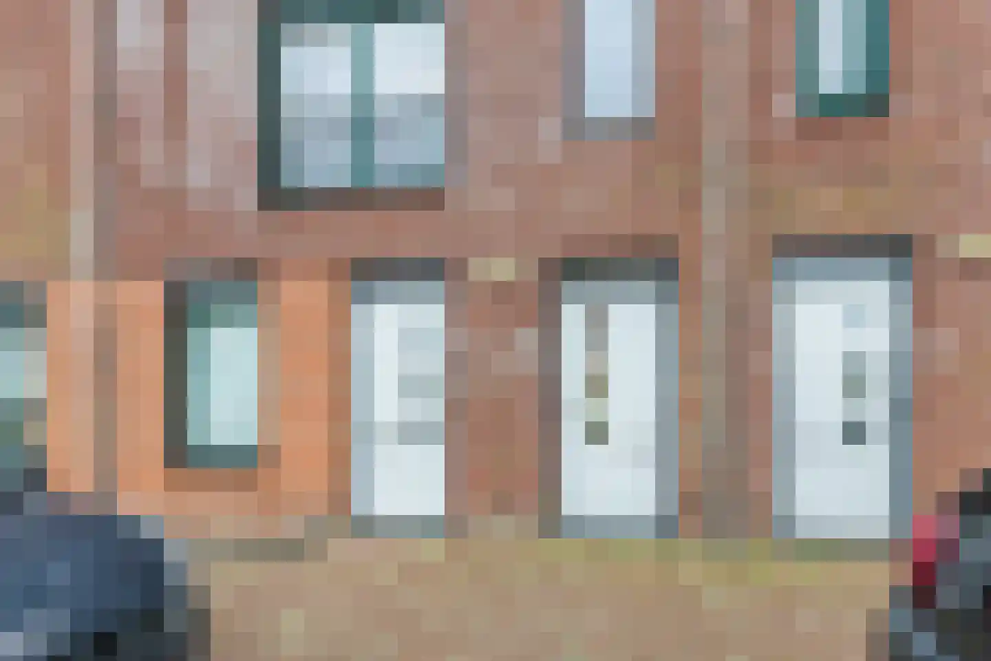 Oud-Bodegraafseweg 24 b Bodegraven thumbnail 41