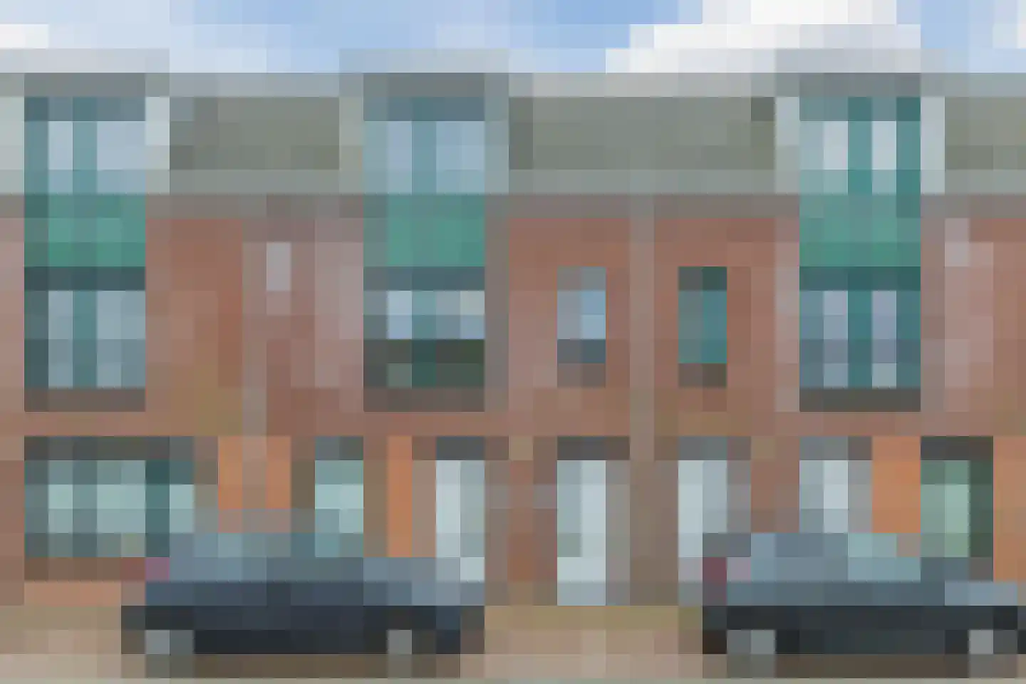 Oud-Bodegraafseweg 24 b Bodegraven thumbnail 42