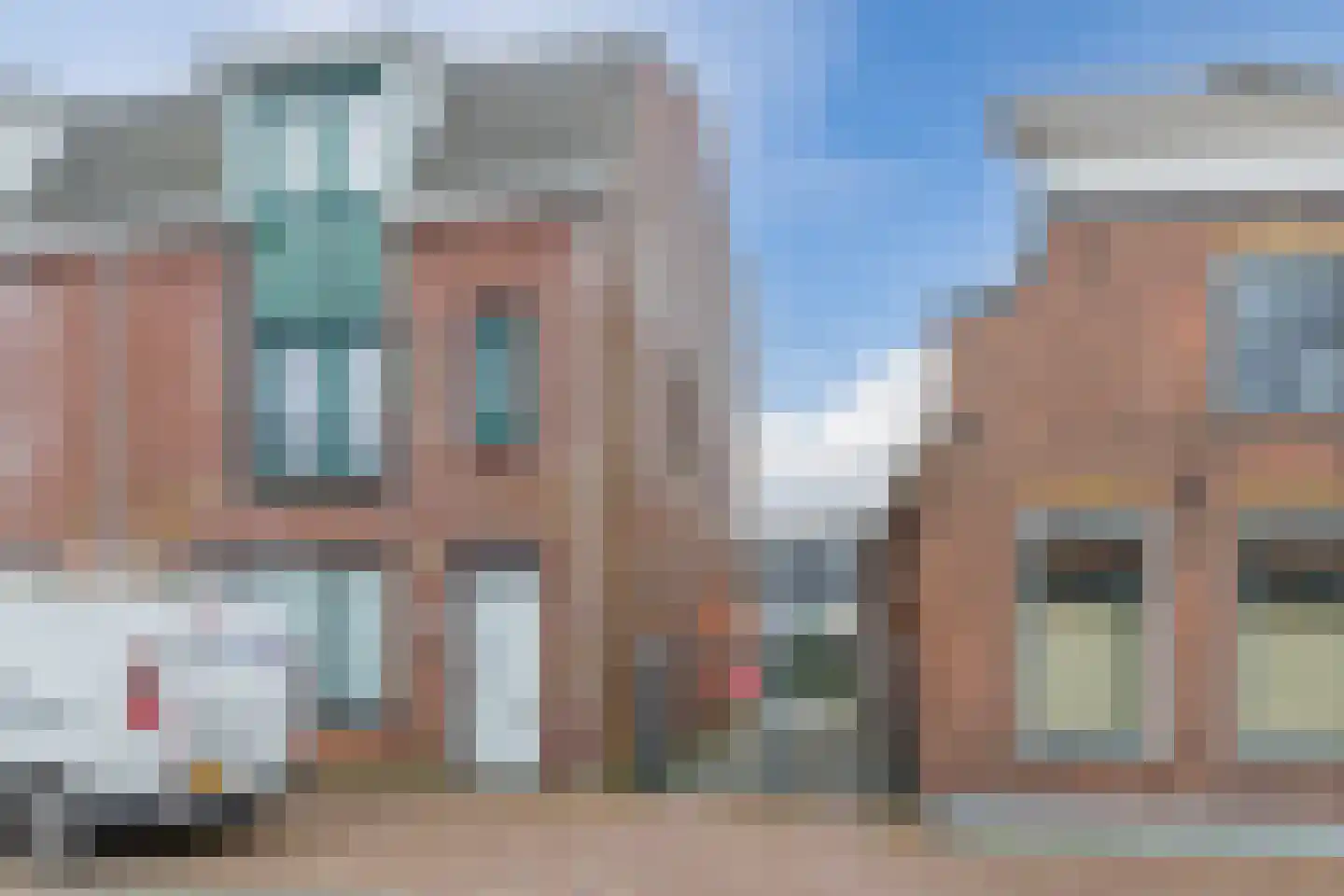 Oud-Bodegraafseweg 24 b Bodegraven thumbnail 43