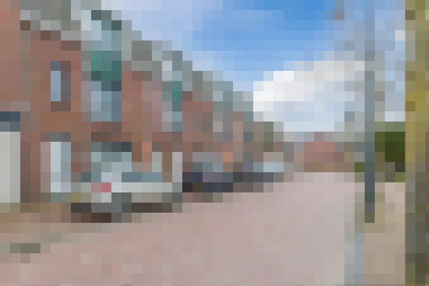 Oud-Bodegraafseweg 24 b Bodegraven thumbnail 44