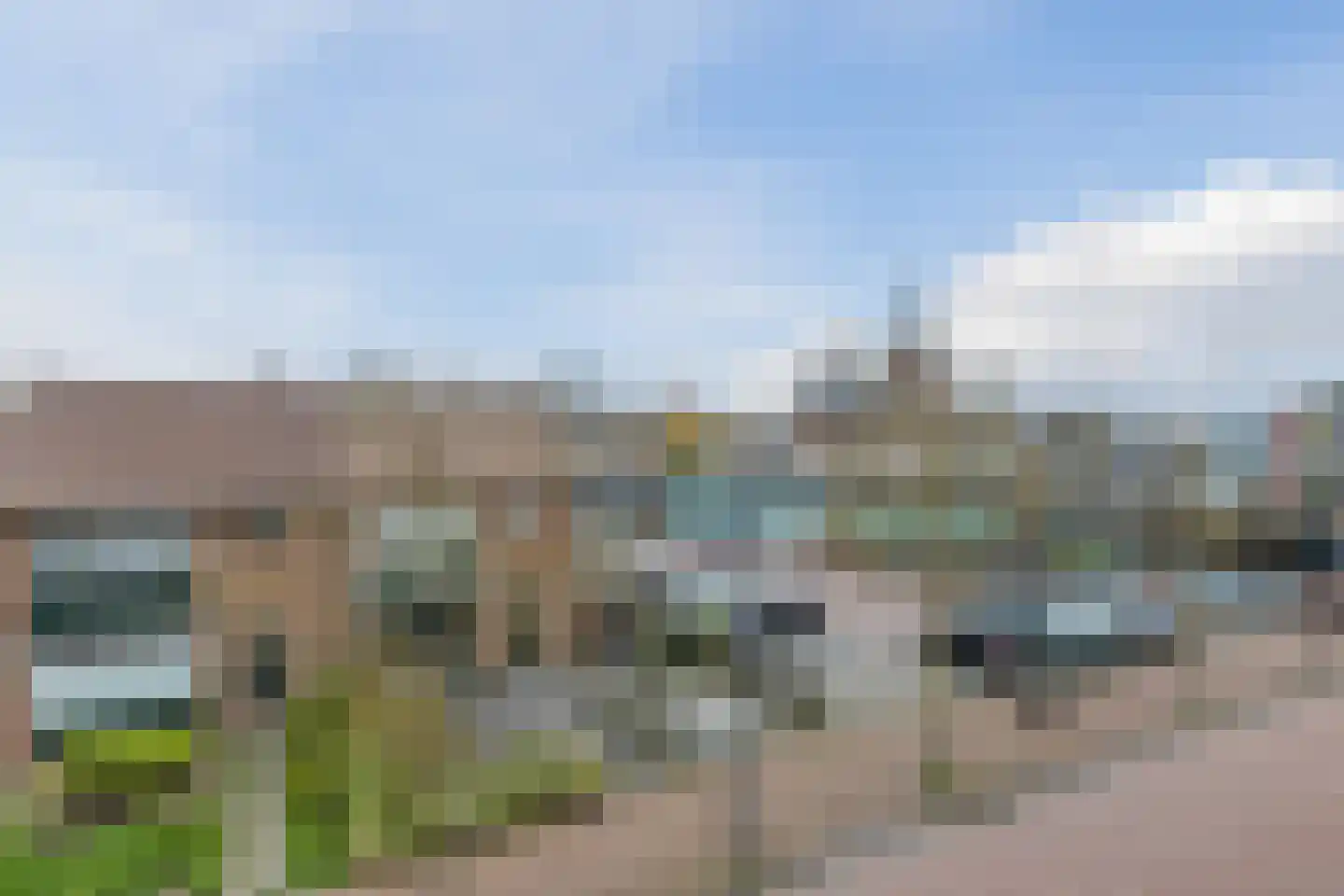 Oud-Bodegraafseweg 24 b Bodegraven thumbnail 46